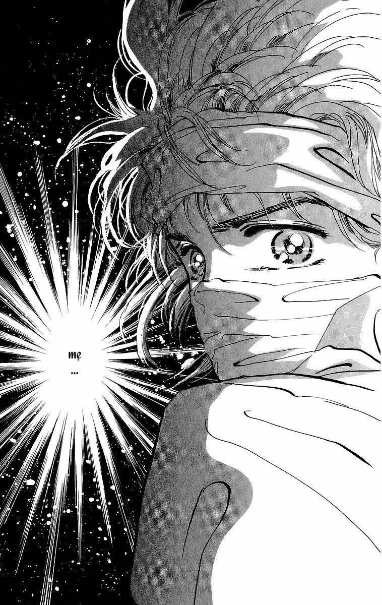 đứa con số phận chapter 22 43