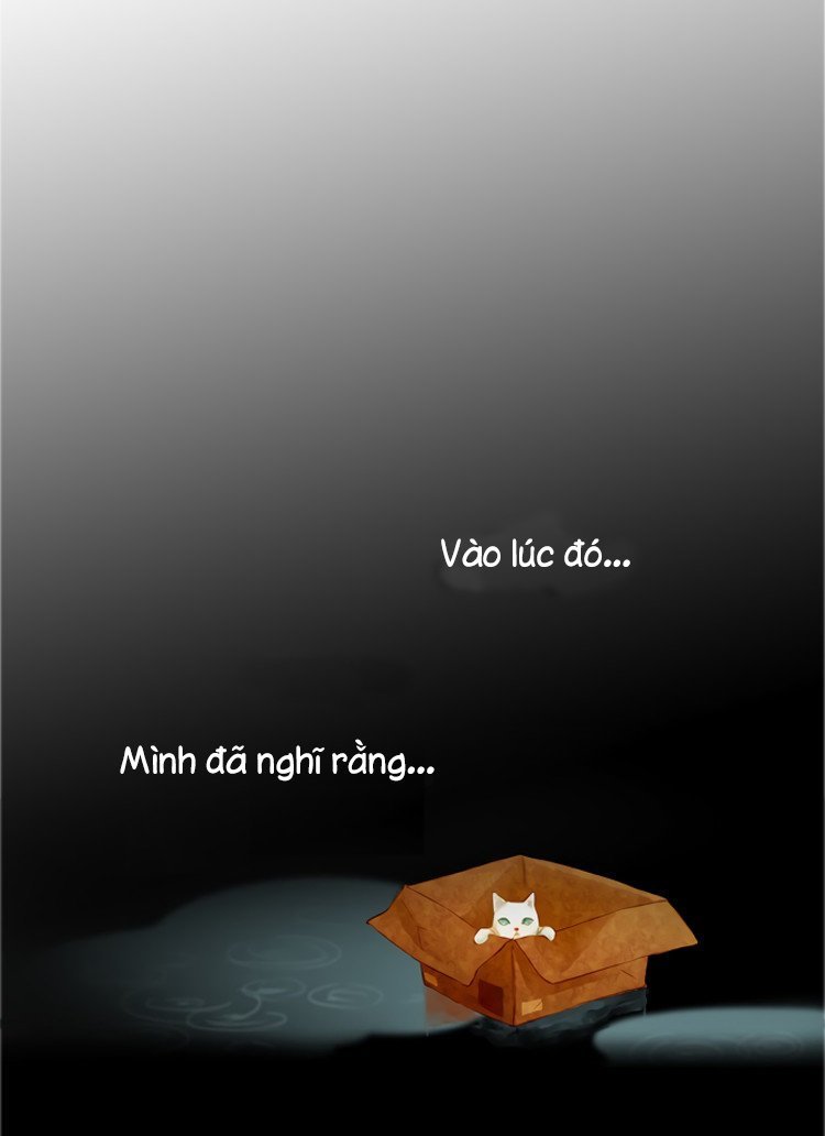 little rain chapter 2 25