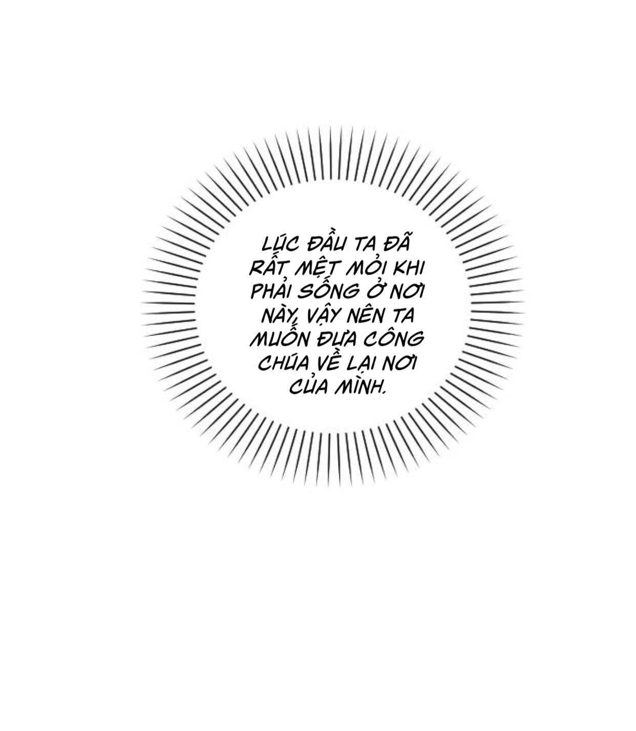 lựa chọn cuối cùng của tôi là nam phụ chapter 10 30