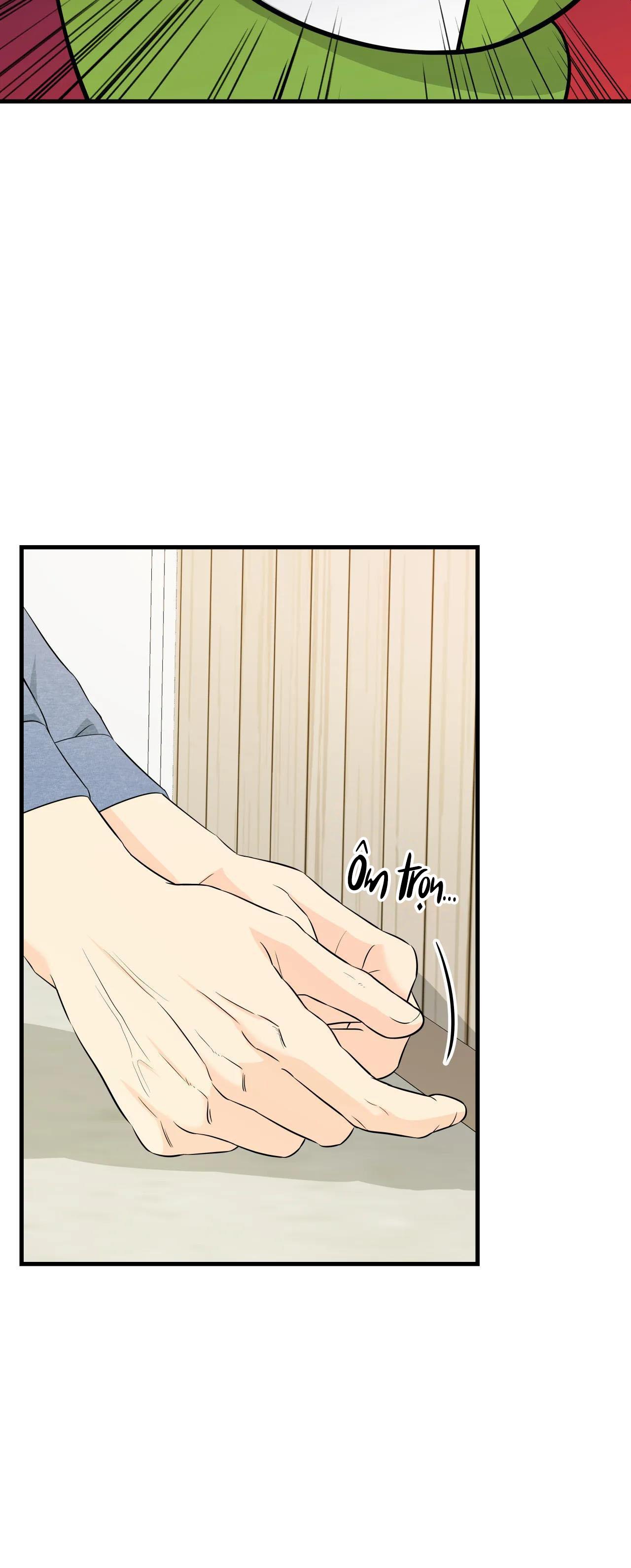 tình yêu cổ tích chapter 13 28