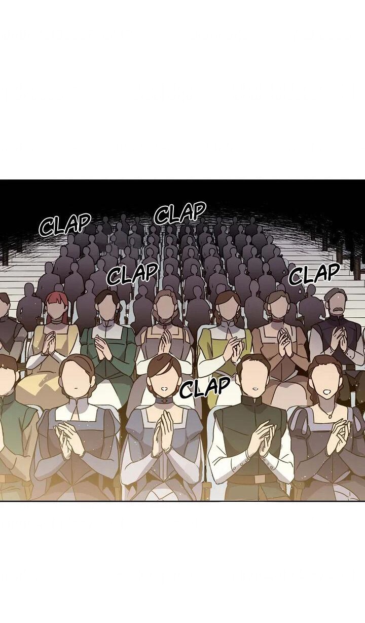 CHITRA chapter 90.2 18