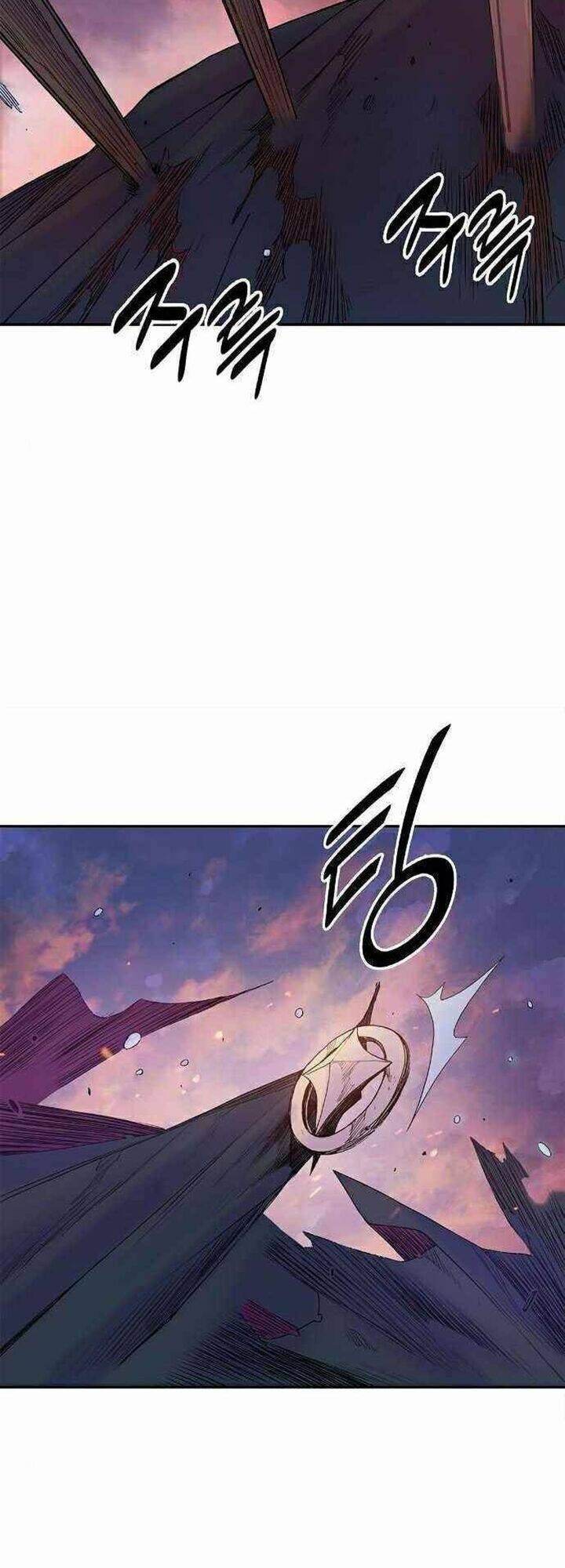 băng tâm kỵ sĩ chapter 10 14