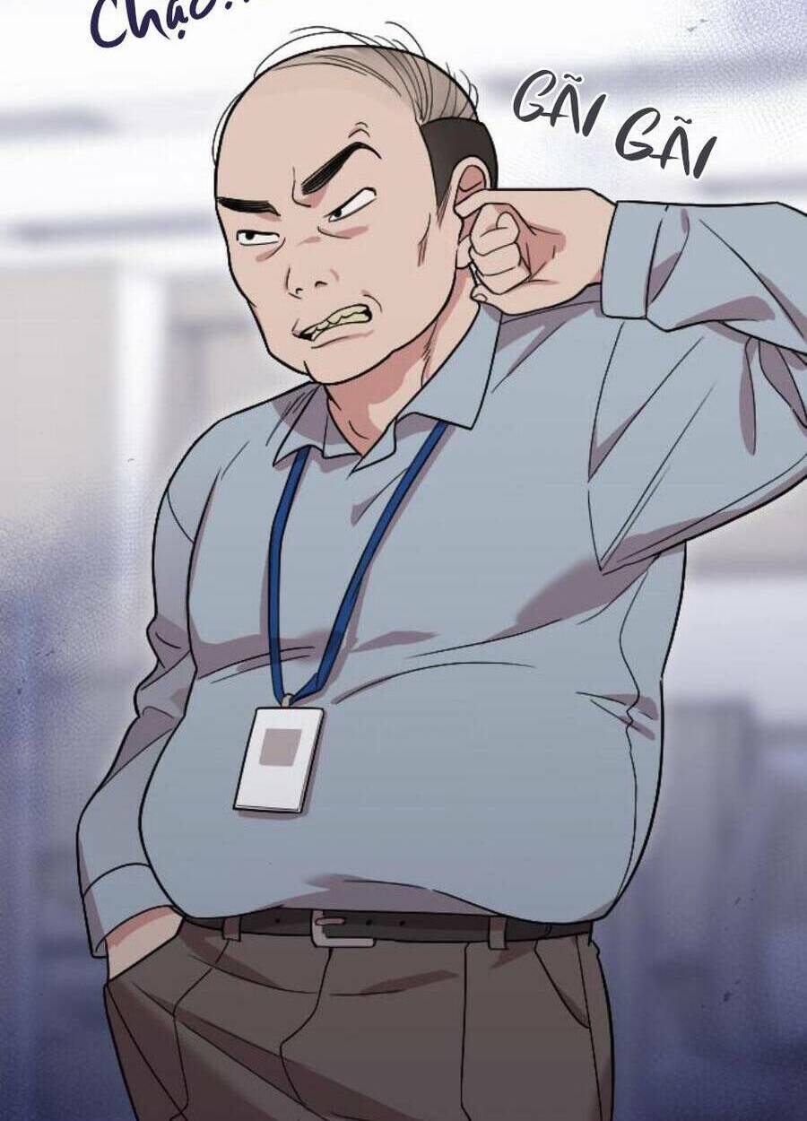 cô đi mà lấy chồng tôi đi chapter 10 34