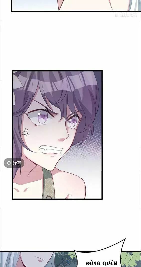 [16+] thảnh thơi thú thế chủng chủng điền, sinh sinh tể chapter 96 20