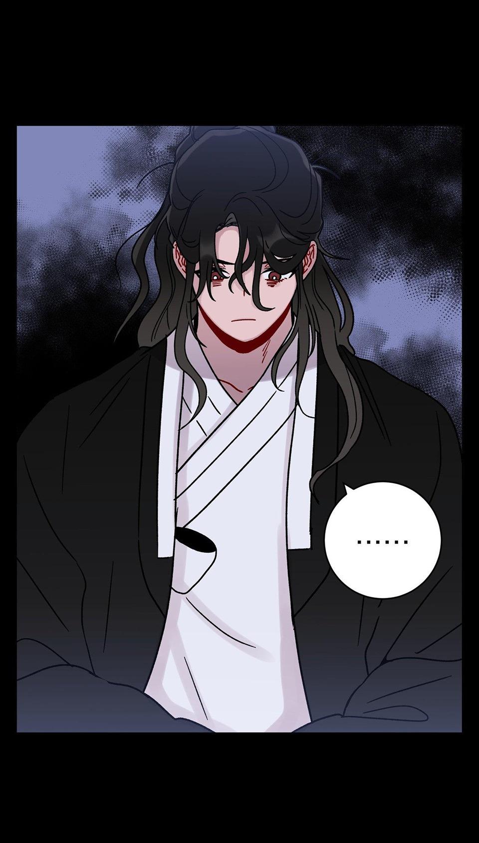 cơn mưa rào mùa hạ chapter 30 52