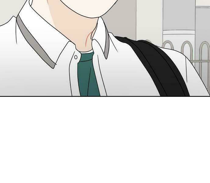 30 phút bước đi bên em chapter 32.5 46