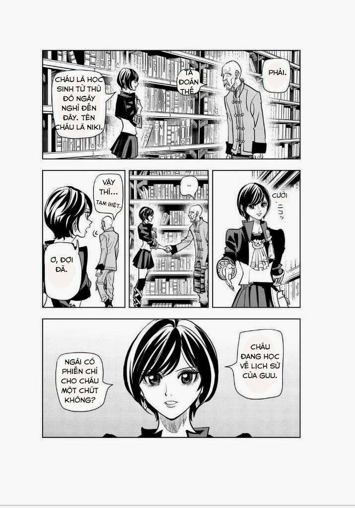 ten prism chapter 10 5