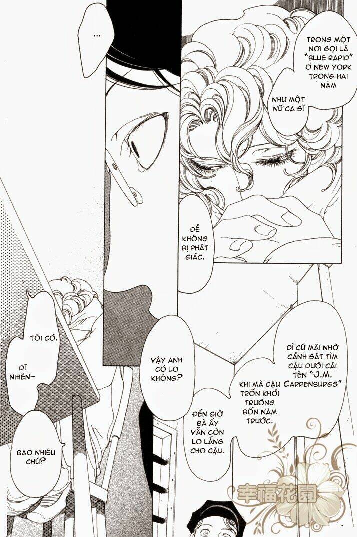 j no subete chapter 1 380