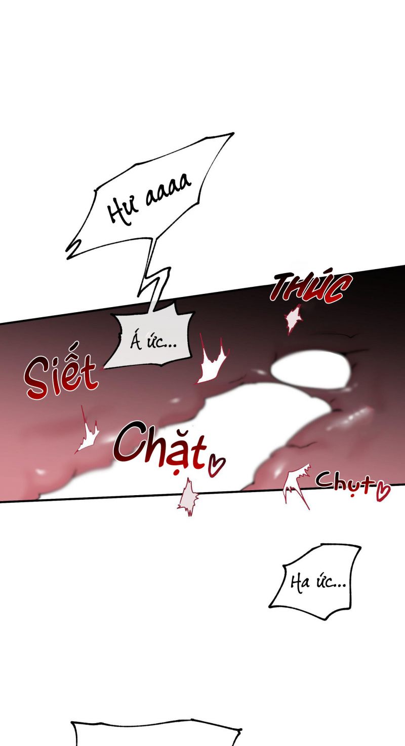 đêm bên bờ biển chapter 44.5 20