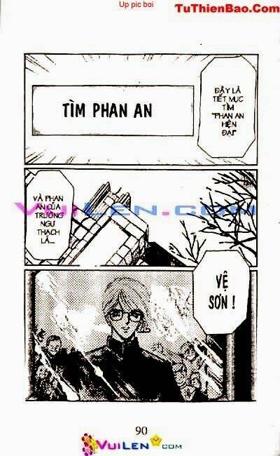 cô bé khóc nhè chapter 5 89