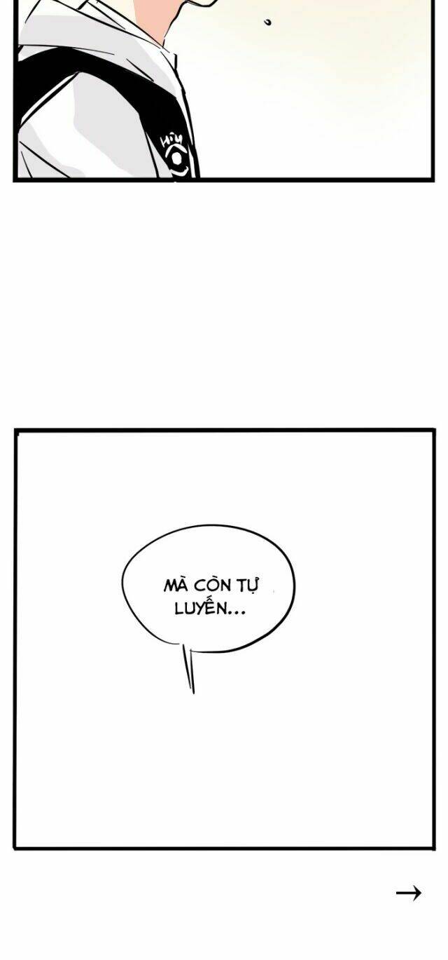 trang nhất toàn là hắn chapter 96 13