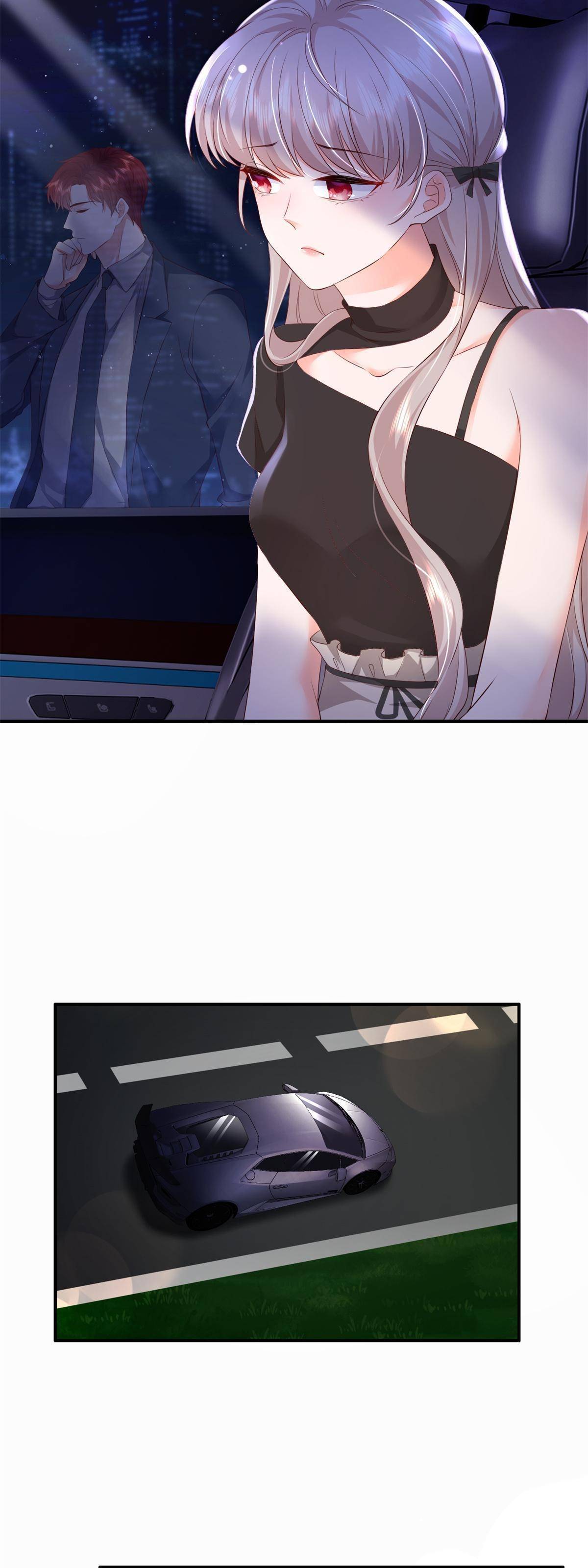 cuộc hôn nhân cùng ông chú ghen tuông chapter 4 15