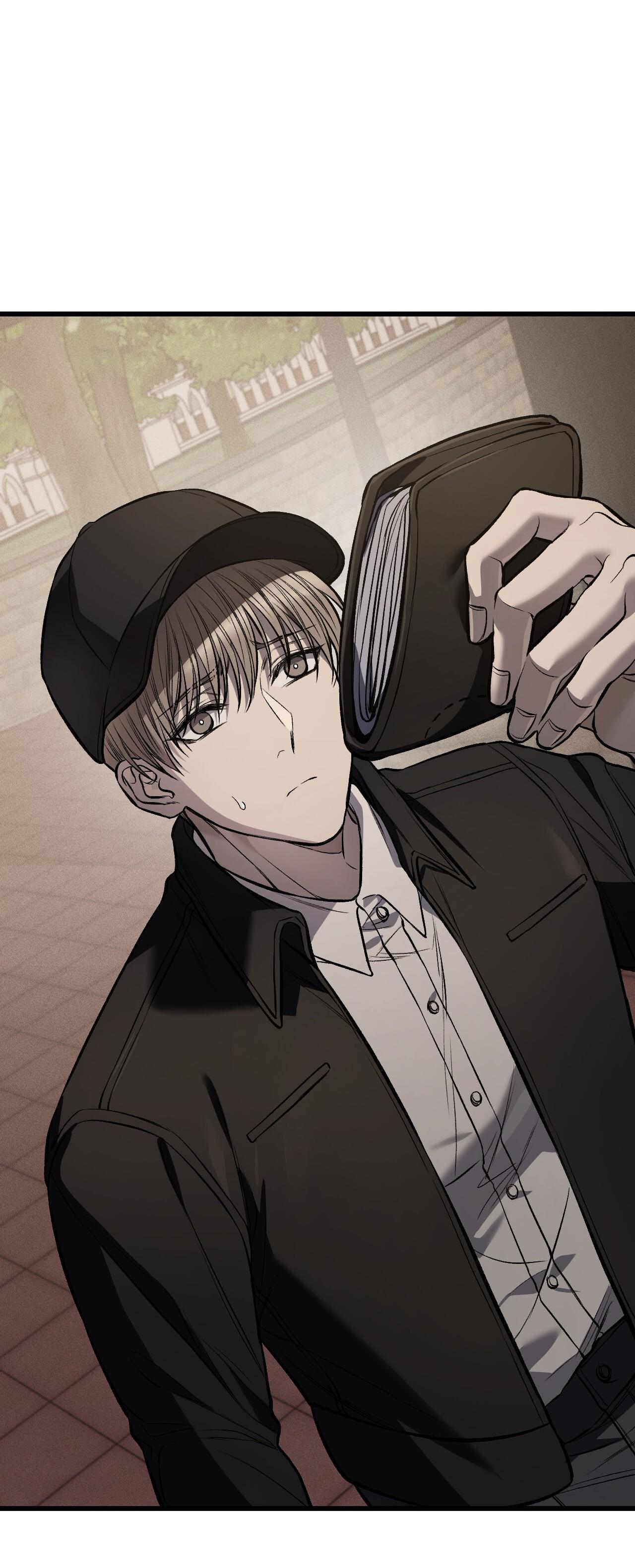 xx đê tiện chapter 9 69