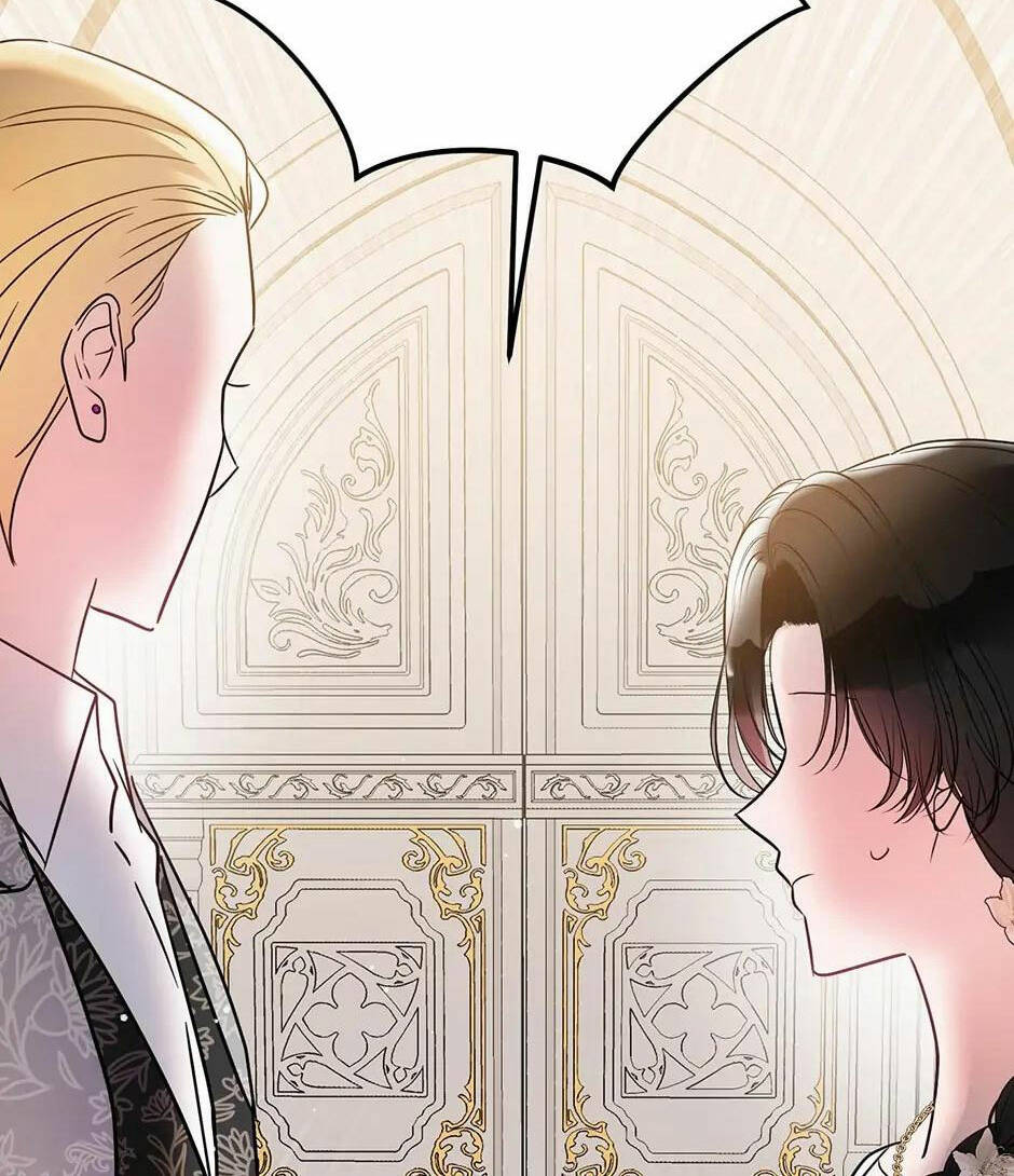 hoàng tử chuyển sinh trở thành người mạnh nhất thế giới nhờ vào sự hiểu biết về bug chapter 79 79