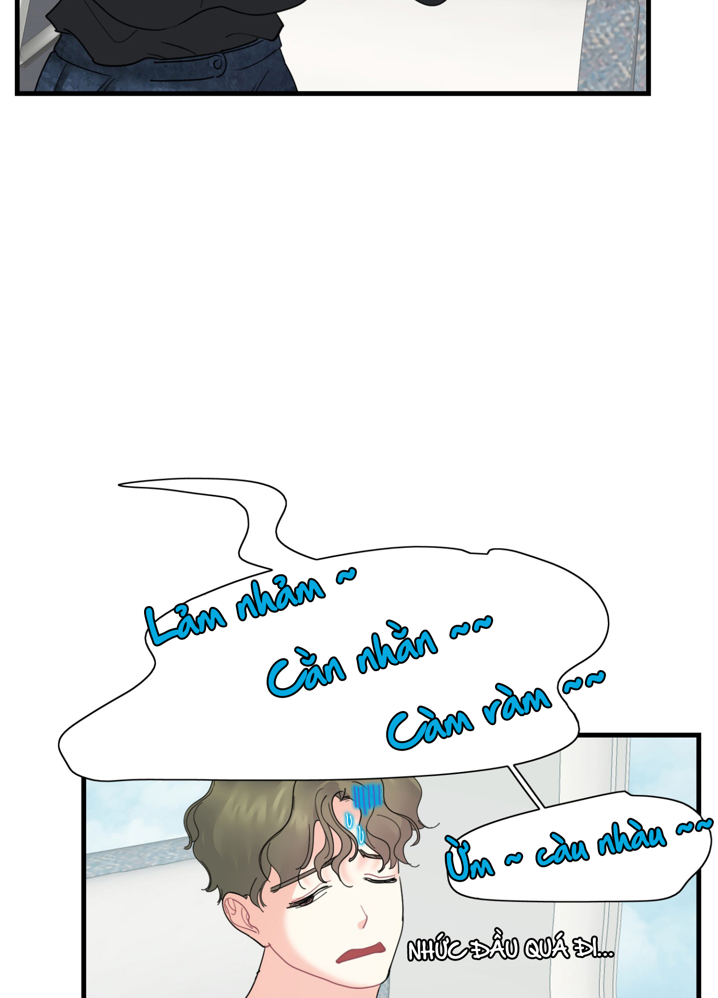 viagra chỉ là bạn chapter 1 68