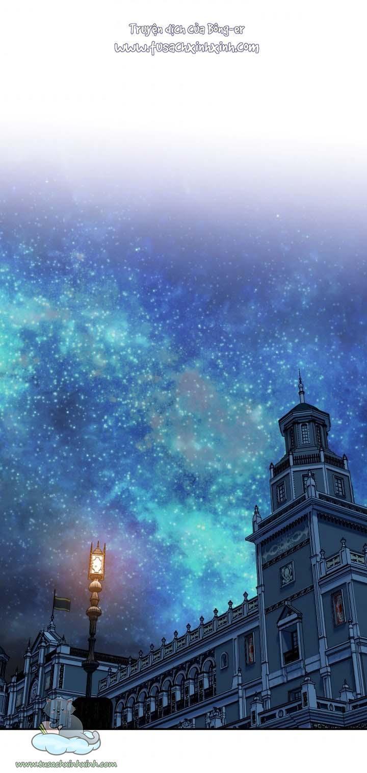 công nương khế ước của gia tộc công tước quái vật chapter 103 32