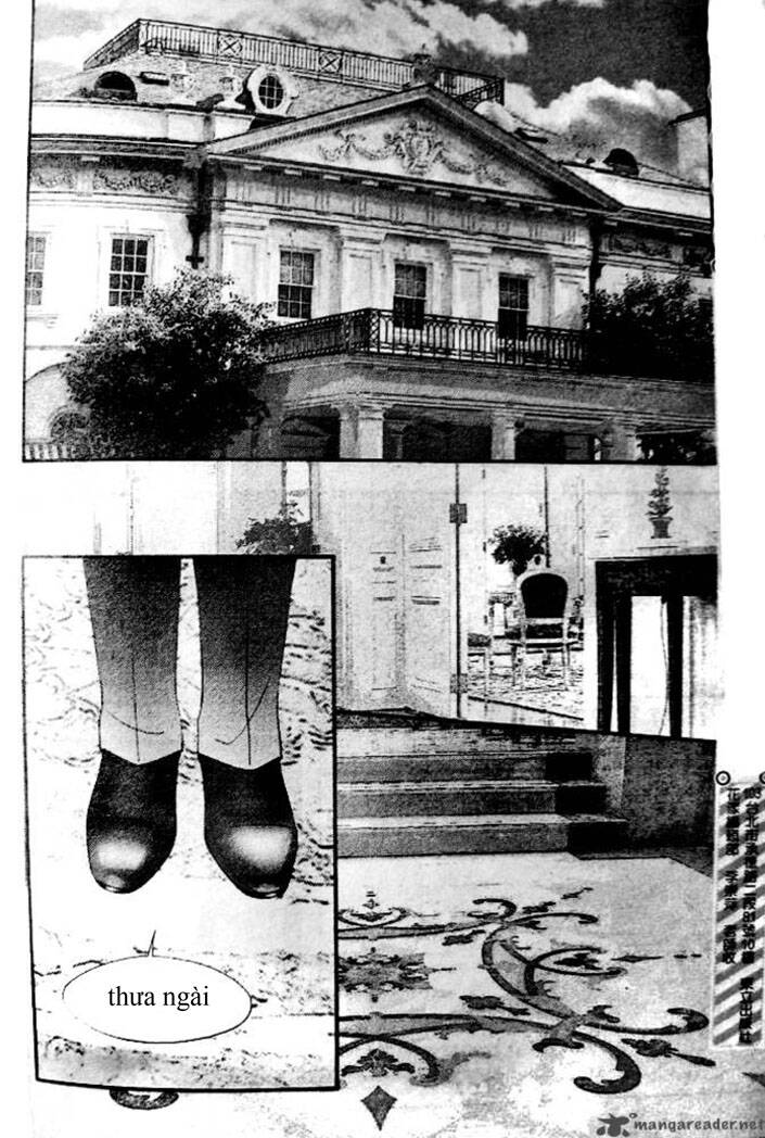 the one chapter 70 21