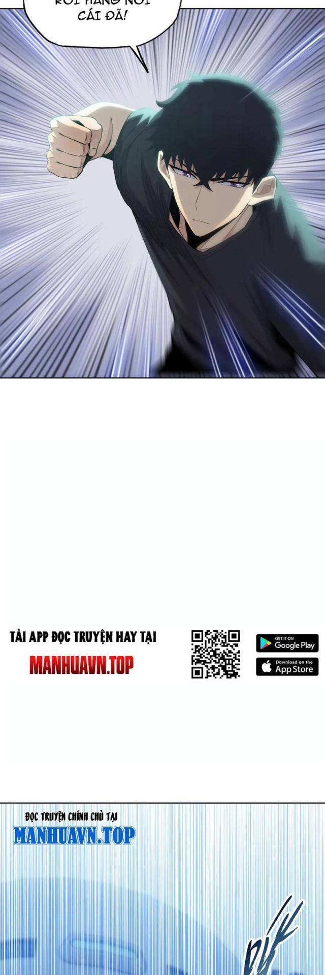 kẻ tàn nhẫn ngày tận thế: bắt đầu dự trữ hàng tỉ tấn vật tư chapter 26 13