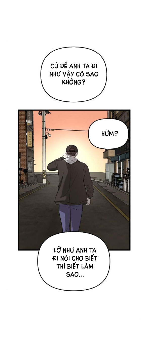 Tự Do Trong Mơ chapter 85.1 43