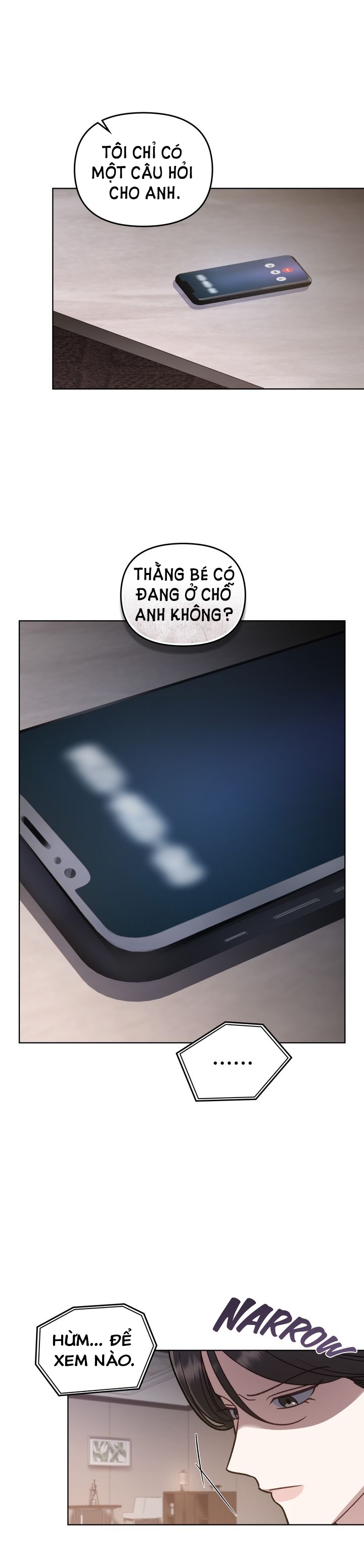 kẻ nghiệp dư chapter 26.2 4