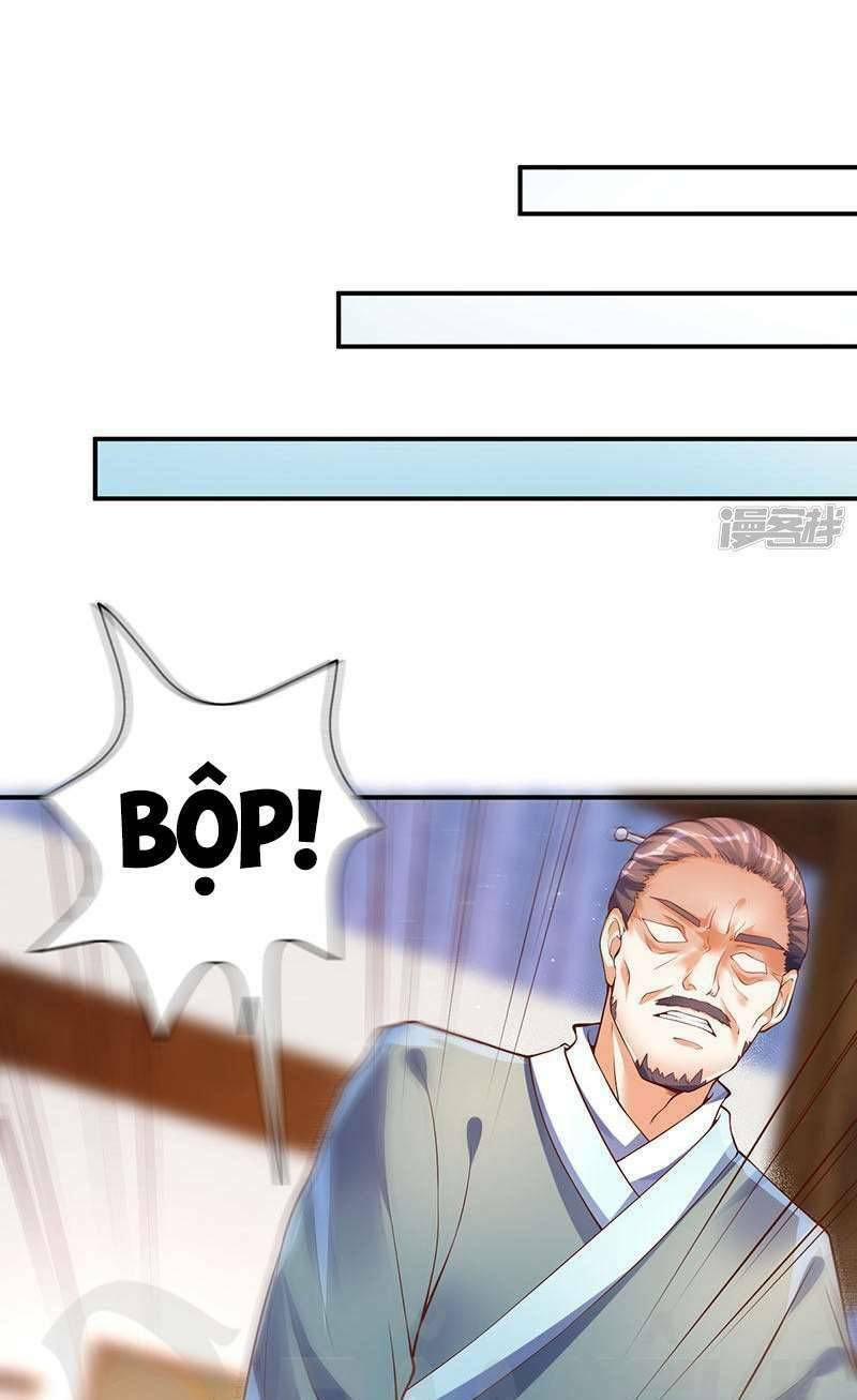 tối cường thăng cấp chapter 73 17