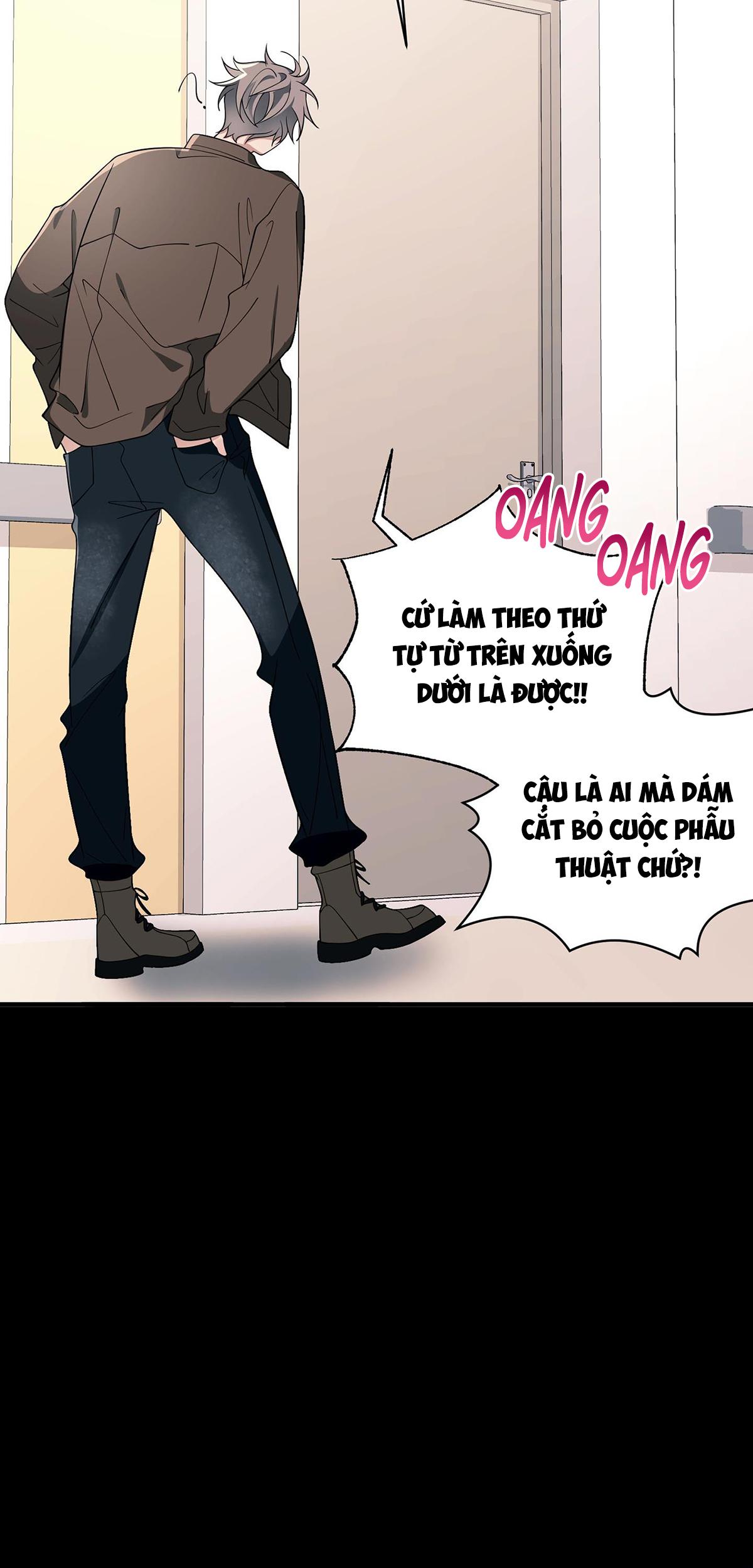 vết hằn chapter 6 52