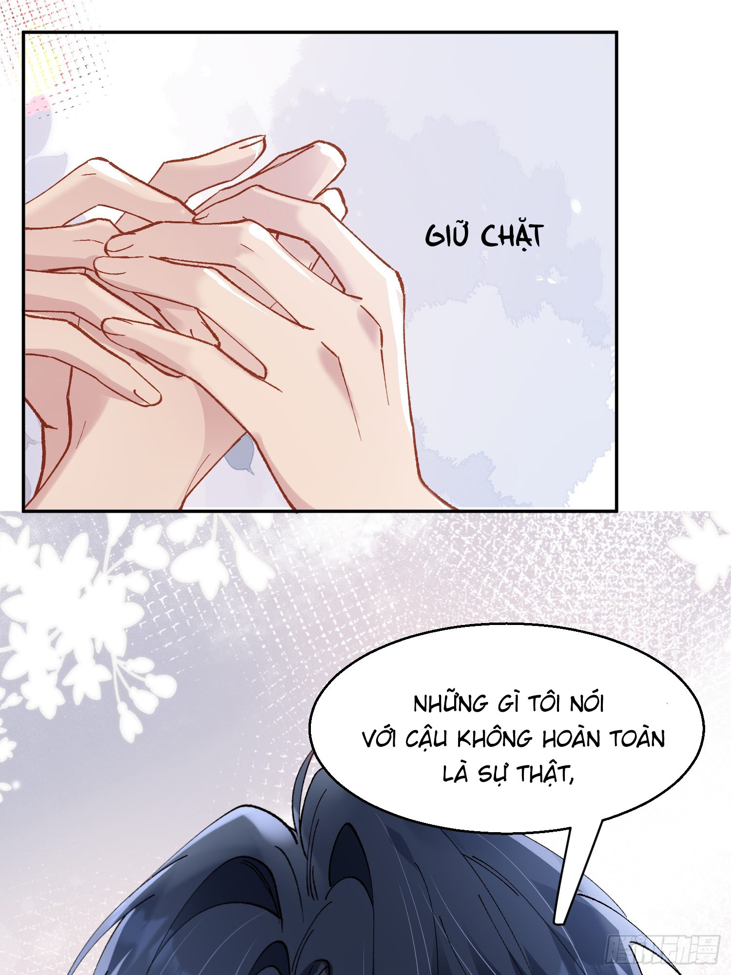 ỷ trên hiếp dưới chapter 10 40