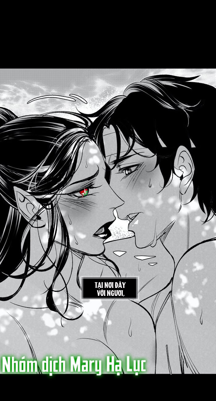 chuyến hành trình của lữ khách chapter 3 34