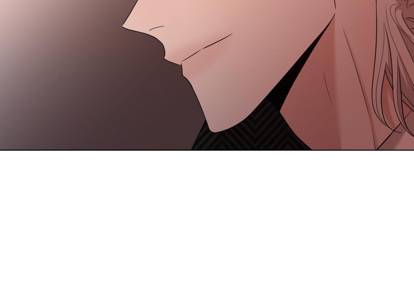 hội chứng minmotion chapter 24 170