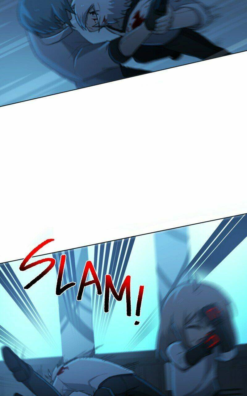 code adam chapter 5 56