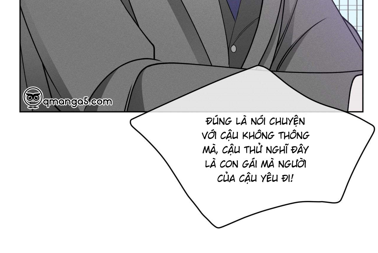 luân đôn trong màn đêm chapter 26 45