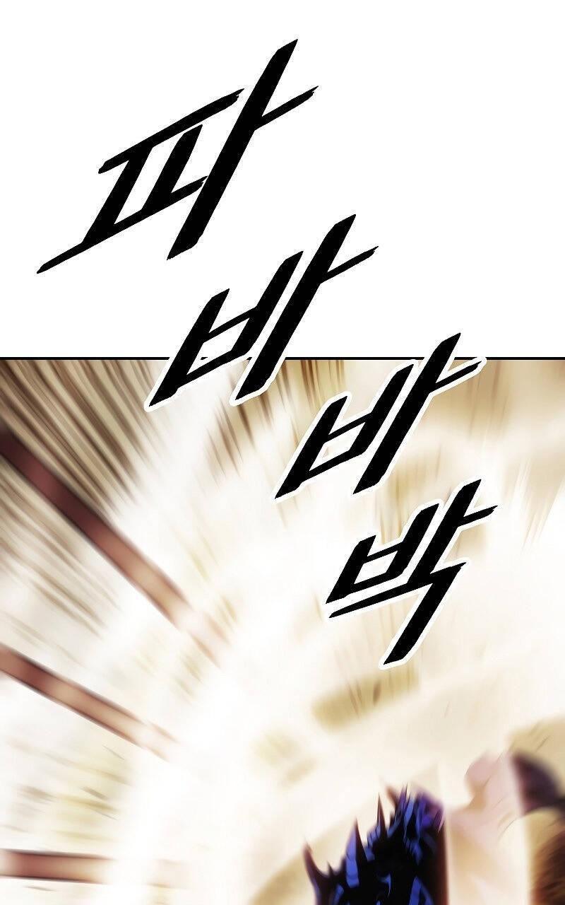 bất bại chân ma chapter 156 64