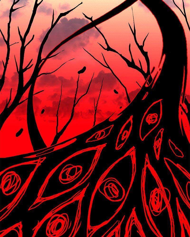 tử thần chapter 1 36