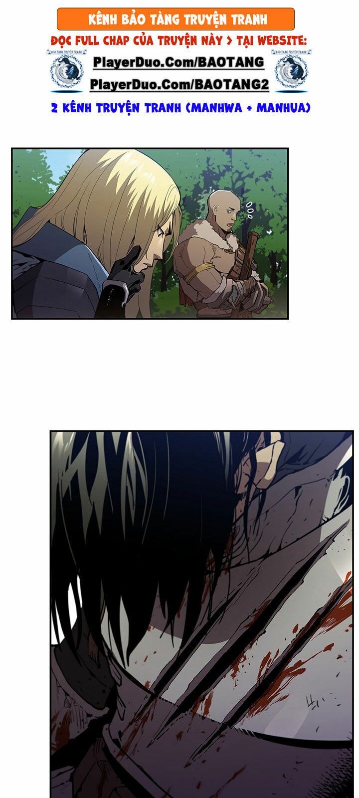 khát vọng trỗi dậy chapter 50 26