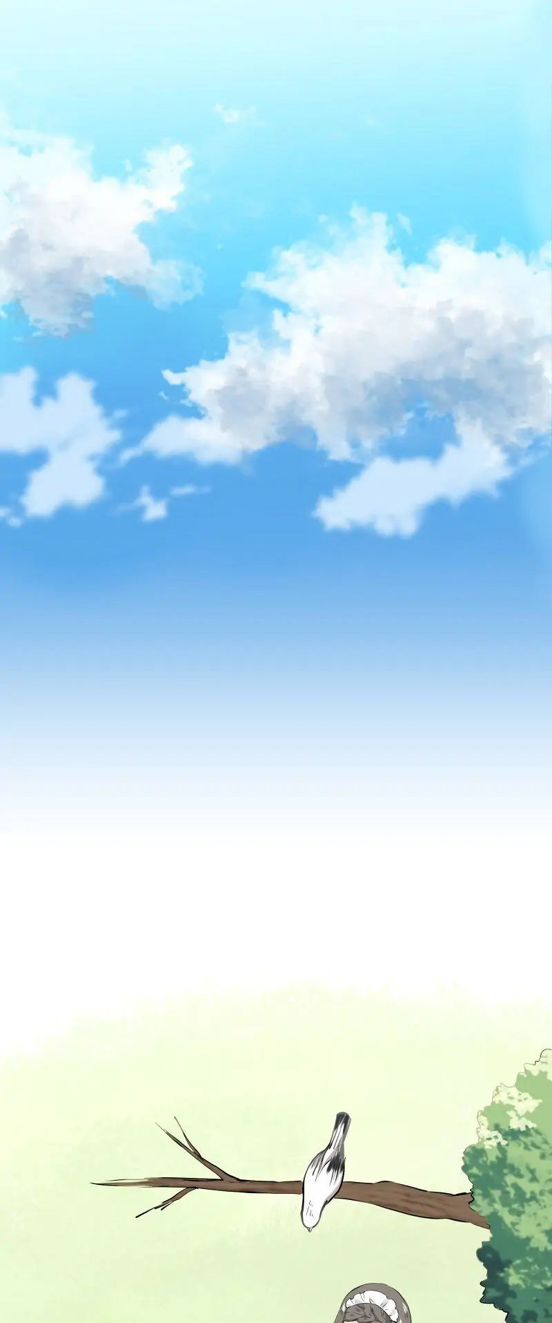 nullitas~nàng dâu giả dối~ chapter 51.2 5