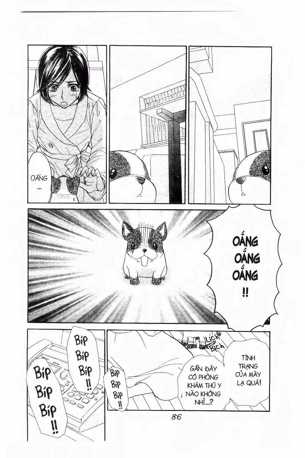 ichigo to anzu chapter 42 3