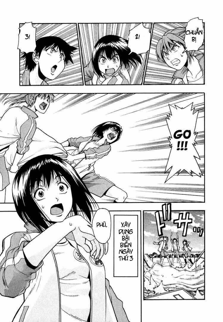 beach stars chapter 21 6