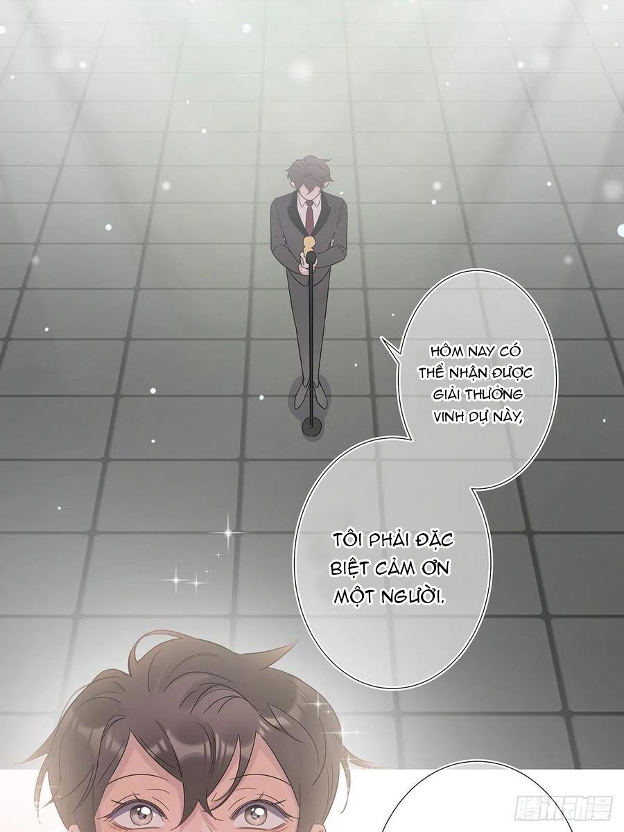 hôm nay nam giả trang nữ vẫn chưa được cầu hôn! chapter 81.6 39