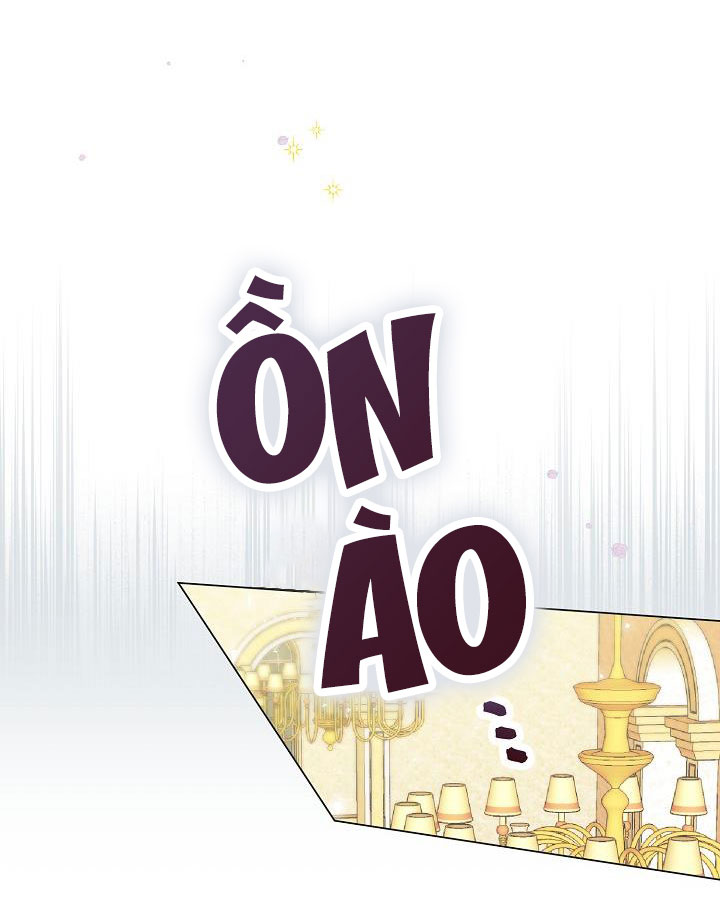 mối tình lãng mạn với kẻ phản diện chapter 17 24