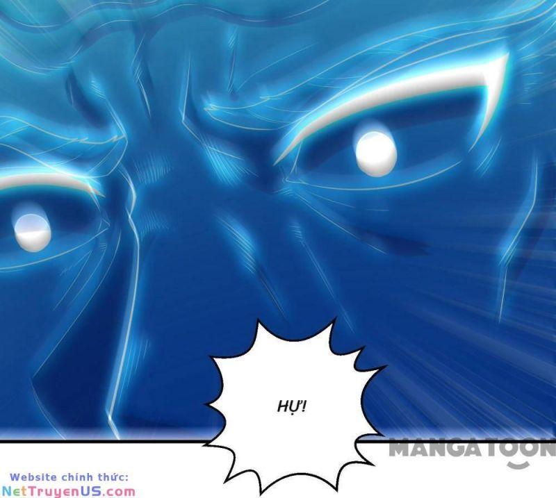 đệ nhất người ở rể chapter 265 33