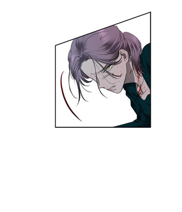 Cạm Bẫy chapter 155.1 28