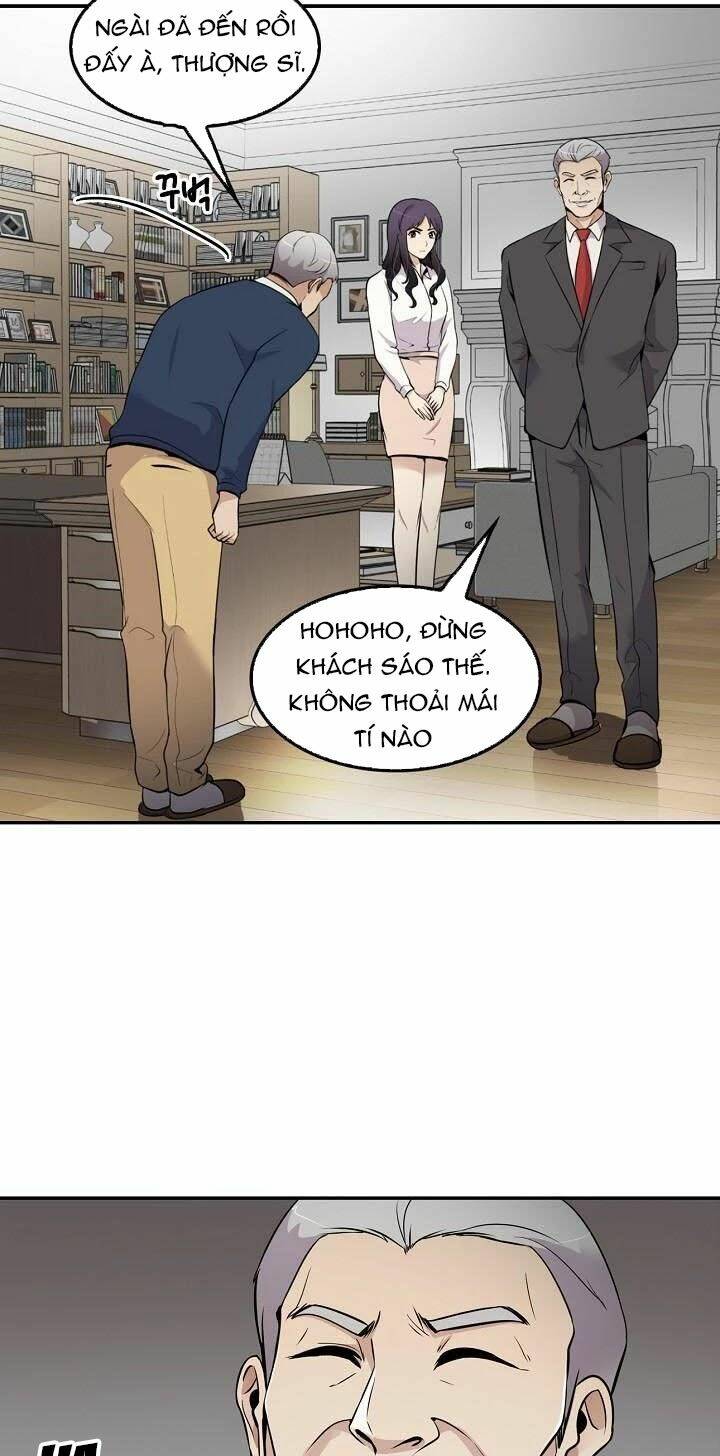 điều tra viên chuyển sinh chapter 44 35