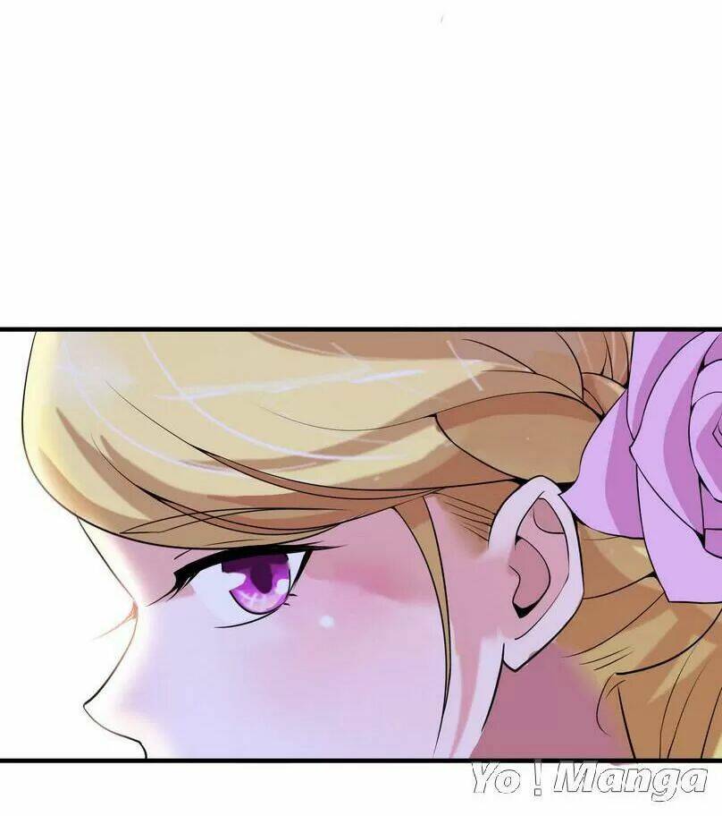 cô dâu gả thay của tổng tài chapter 119 14