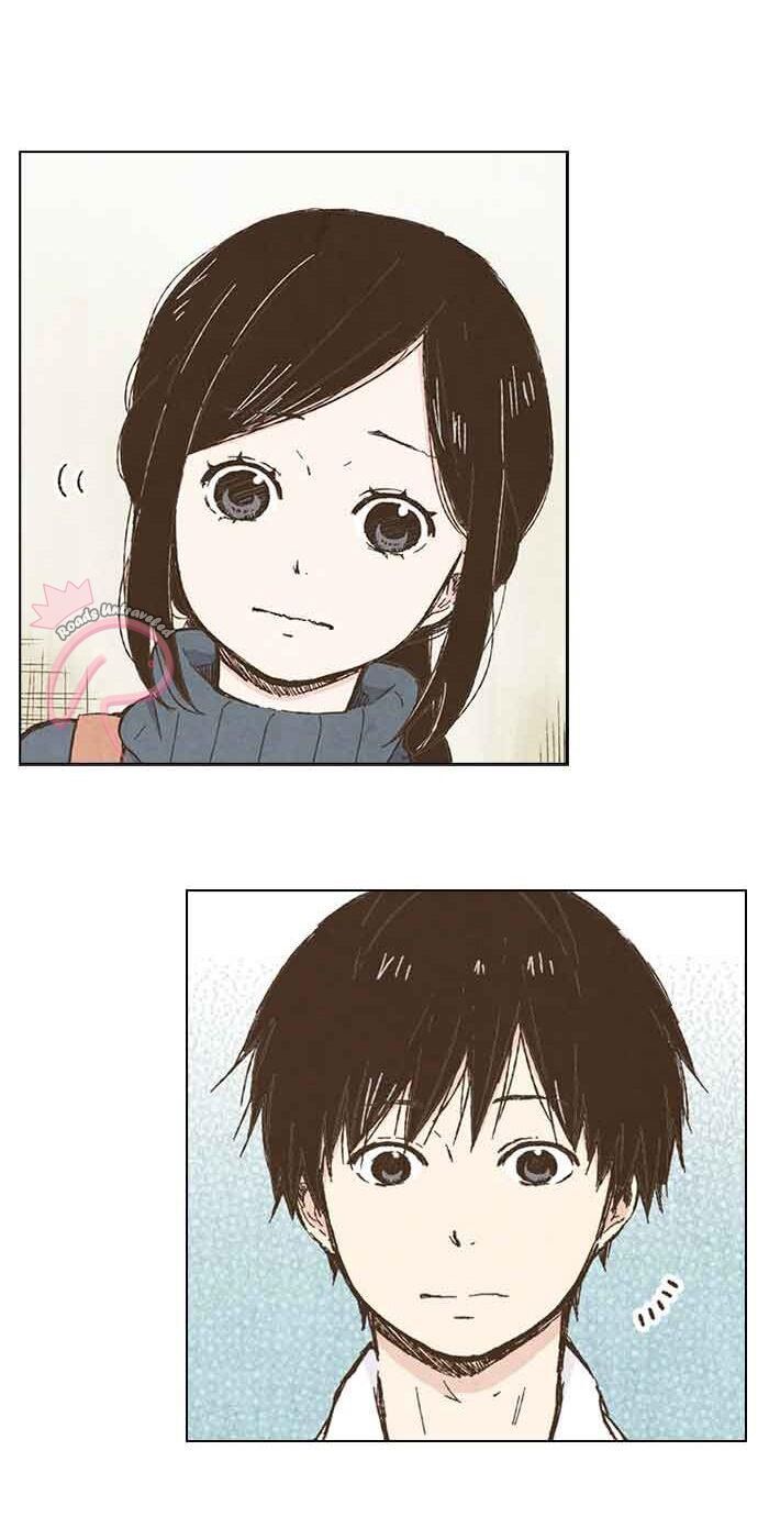 honey! honey! marry me! chapter 74 33