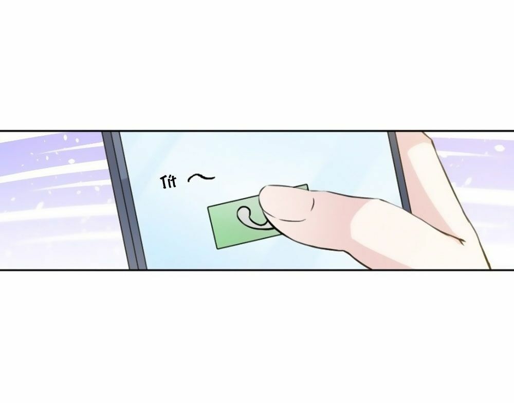 thiên kim đường môn chapter 89 36