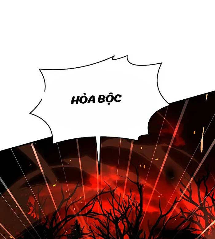 sự trở lại của hiệp sĩ giáo vô song chapter 115 11