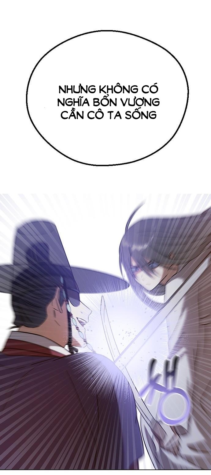 nhân duyên kiếp trước chapter 85.2 32