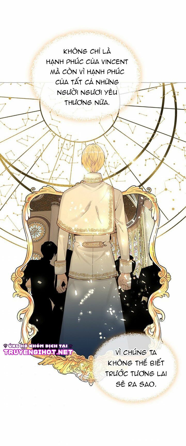 con có phải con là con gái của ngài không? chapter 52 50