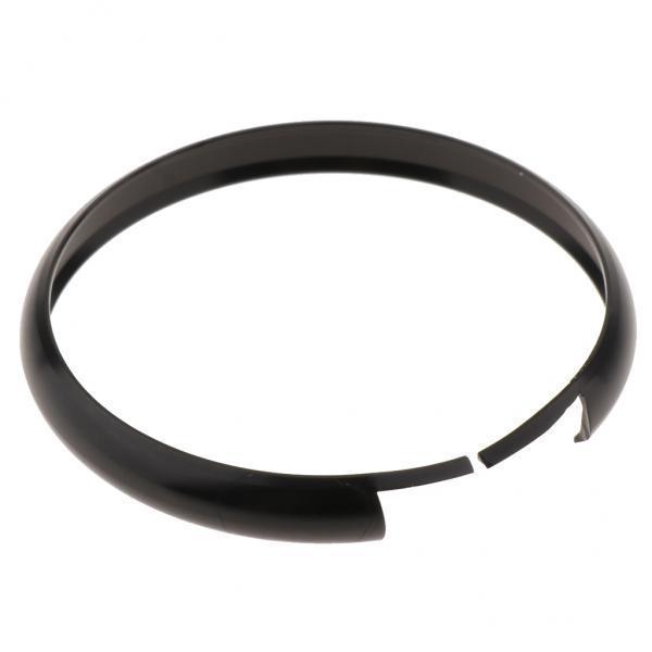 2X 1x     For               Aluminum     Alloy     Car