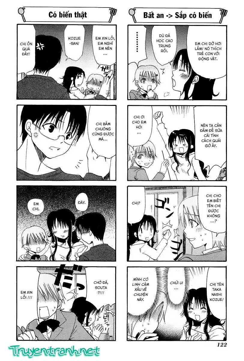 pj working chapter 20 8